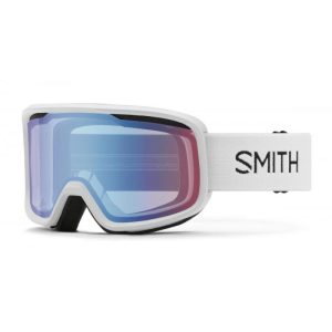 Smith FRONTIER