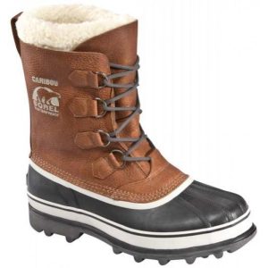 Sorel CARIBOU WL