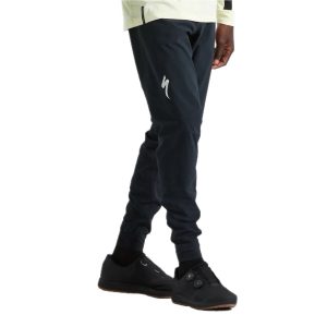 Specialized Trail Pant – Sykkelbukse