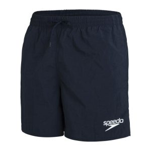 Speedo &laquo;Essentials 16″&raquo; Watershort&raquo;