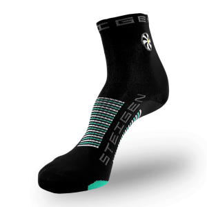 Steigen Steigen Black