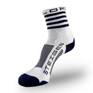 Steigen Steigen Geelong
