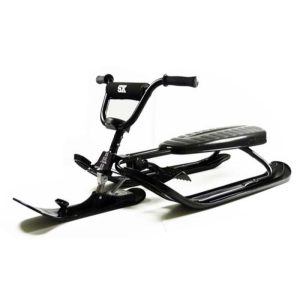 Stiga SNOWRACER SX PRO