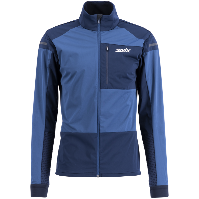 Swix Dynamic Jacket M - Image 2