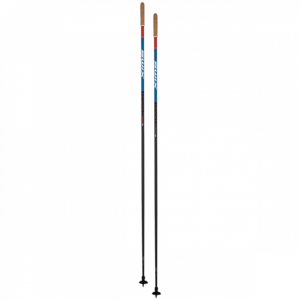 Swix Quantum Q2 Pole