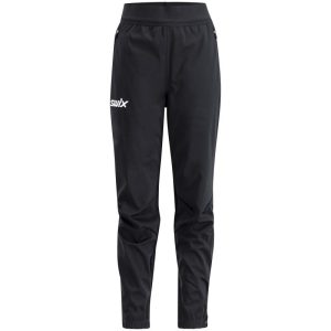 Swix Cross Pants Jr