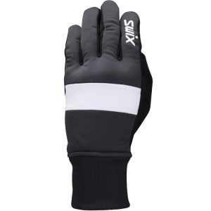 Swix Cross glove Ws
