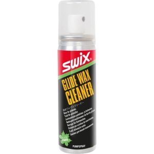 Swix Glide Wax Cleaner, 150ml