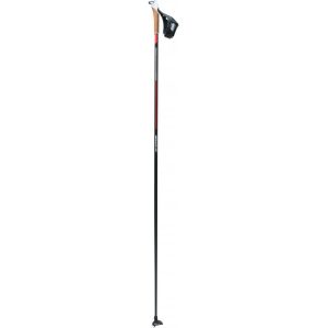 Swix Quantum 4