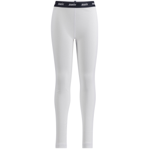 Swix Racex Classic Pants Jr