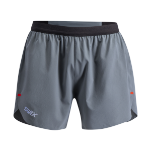 Swix Tempo Shorts 5inch M