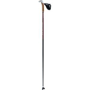 Swix Triac 4.0 Jr