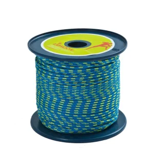 Tendon Accessory Cord 3mm 100m