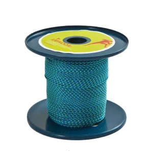 Tendon Tendon Accessory Cord 2mm 100m