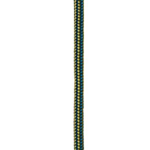 Tendon Tendon Accessory Cord 4mm 100m
