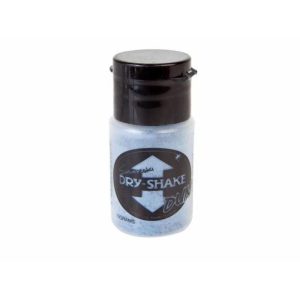 Tmc TMC Dry-Shake DUN