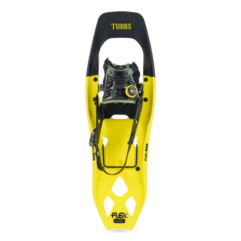 Tubbs Flex Vrt 29 - Image 2