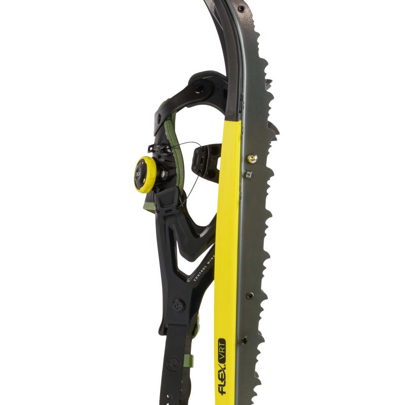 Tubbs Flex Vrt 29 - Image 3