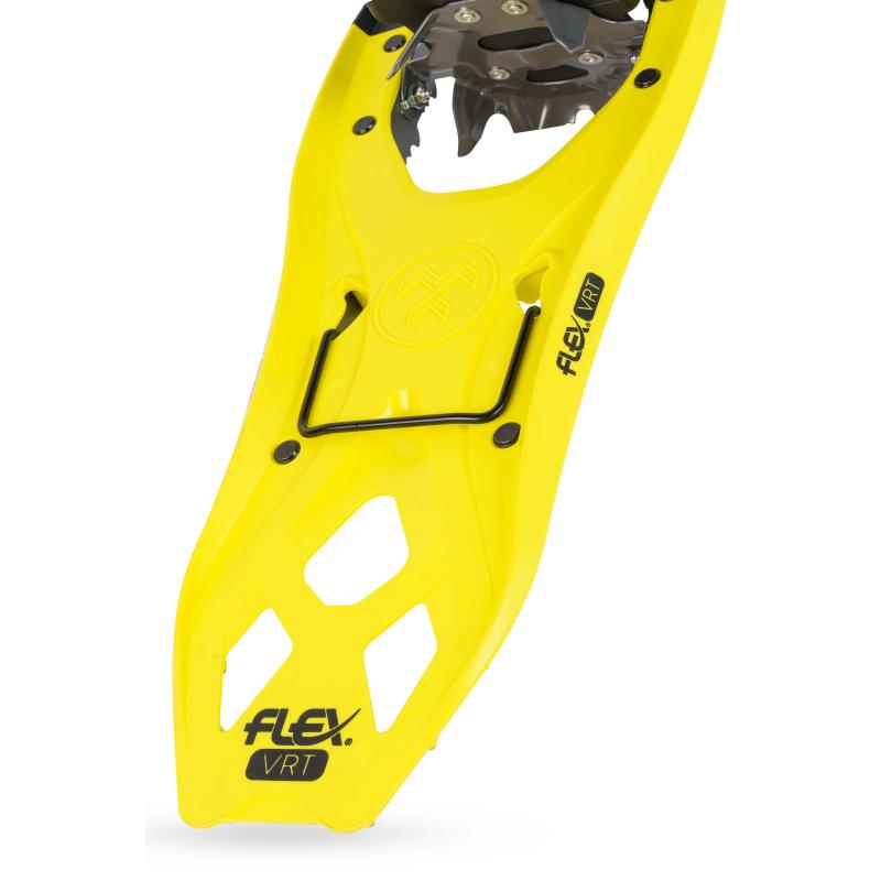 Tubbs Flex Vrt 29 - Image 5