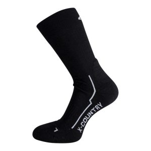 Ulvang X-Country