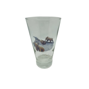 V-Glass norske serien 28 CL