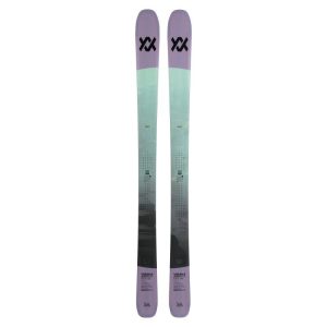 Völkl Völkl Blaze 104 Purple Flat