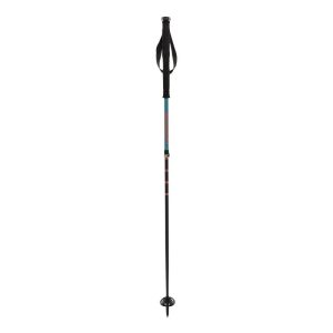 Völkl Völkl  Touristick Ac