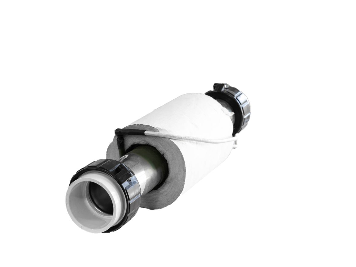 Cal Spas varmeelement (5.5kW / 230V) - Image 3