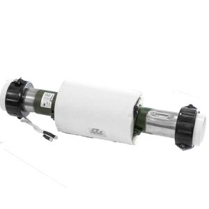 Cal Spas varmeelement (5.5kW / 230V)
