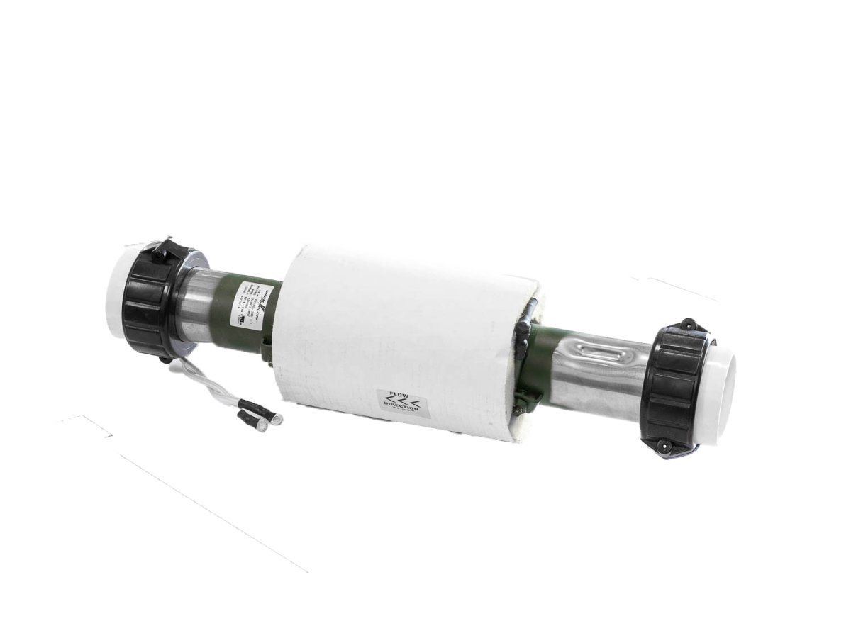 Cal Spas varmeelement (5.5kW / 230V)