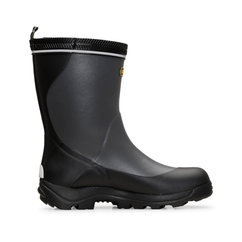 Viking STORM JR. - Image 3