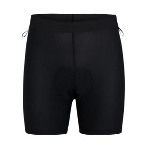 Ziener Ziener  NEIK X-Gel man (innerbrief)
