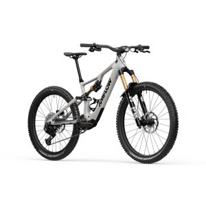 Amflow PX Carbon Pro – 700Wh