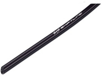 BBB ShiftLine BCB-52 Shifting Housing - Image 2