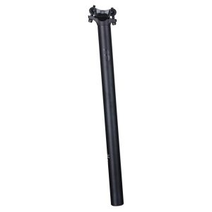 BBB SkyScraper BSP-20 Seatpost 29.8mm