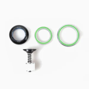 EVIL Cane Creek 40 Series Evil Headset