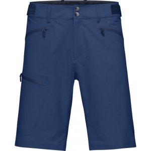 Norrøna falketind flex1 Shorts M's