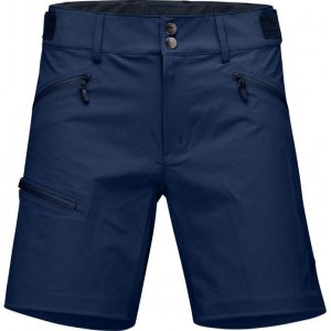 Norrøna falketind flex1 Shorts W's