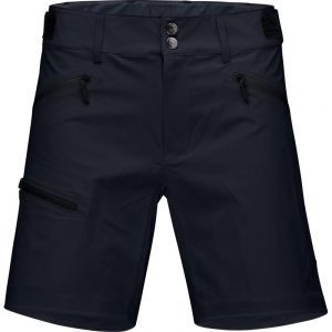 Norrøna falketind flex1 Shorts W's