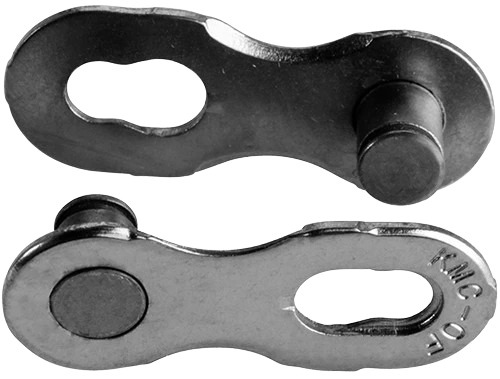 KMC MissingLink 12-Speed CL552 Chain Connector - Image 2