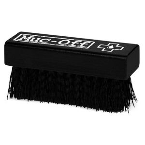 Muc-Off Premium Bike Shoe Brush