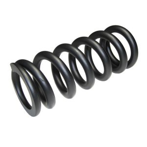 RockShox Metric Coil Spring 57.5-65mm 400lb