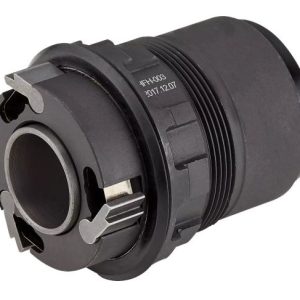 Specialized FHB Bear Pawls TA SRAM XD Steel 3 Pawl