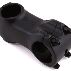 Specialized Future Stem Comp 31.8mm x 60mm, 6 Degree