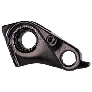 HGR MY18 Sandwich Hanger MTN. Thru-Axle Derailleur Hanger