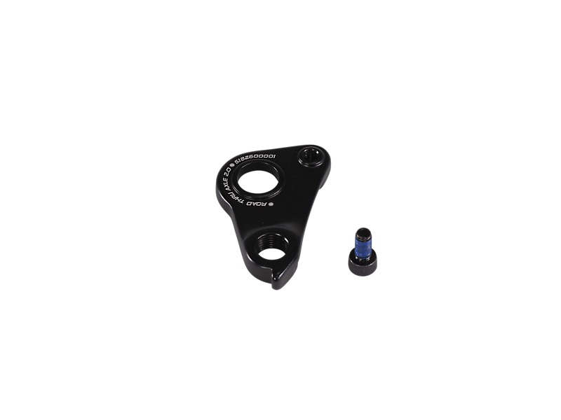Road Thru-Axle Disc 2.0 Derailleur Hanger