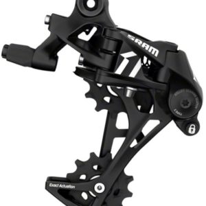 SRAM Apex 1 Rear Derailleur RD-APX-1-A1