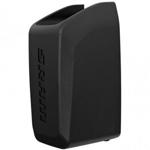 SRAM eTap / AXS Battery