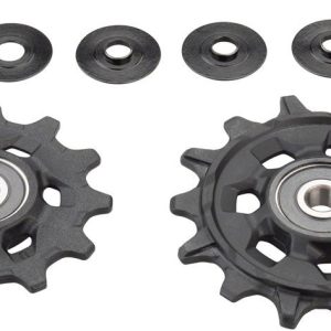 SRAM GX Eagle Pulley Kit