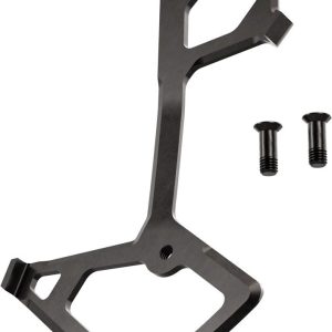 SRAM GX Eagle T-Type AXS Rear Derailleur Inner Cage